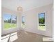 29 Macleay Way, Armidale NSW 2350