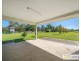 29 Macleay Way, Armidale NSW 2350
