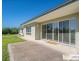29 Macleay Way, Armidale NSW 2350