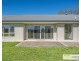 29 Macleay Way, Armidale NSW 2350