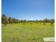 29 Macleay Way, Armidale NSW 2350