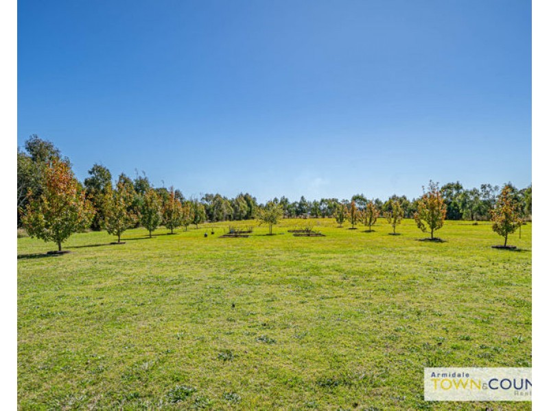29 Macleay Way, Armidale NSW 2350
