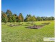 29 Macleay Way, Armidale NSW 2350