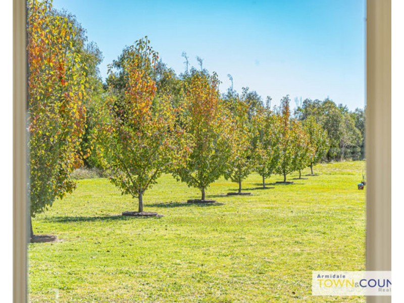 29 Macleay Way, Armidale NSW 2350