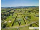29 Macleay Way, Armidale NSW 2350