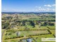 29 Macleay Way, Armidale NSW 2350