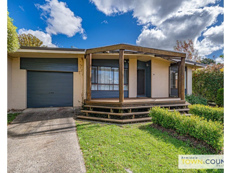 38 Proctor Street, Armidale NSW 2350