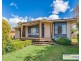 38 Proctor Street, Armidale NSW 2350