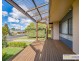 38 Proctor Street, Armidale NSW 2350