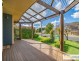 38 Proctor Street, Armidale NSW 2350