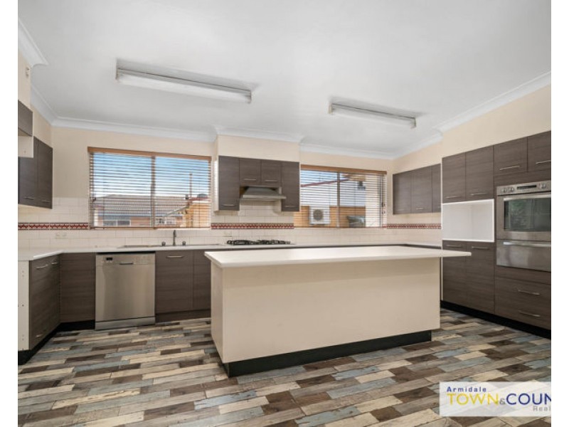 38 Proctor Street, Armidale NSW 2350
