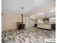 38 Proctor Street, Armidale NSW 2350