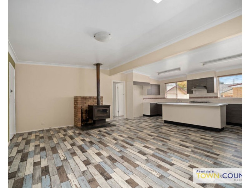 38 Proctor Street, Armidale NSW 2350