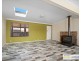 38 Proctor Street, Armidale NSW 2350
