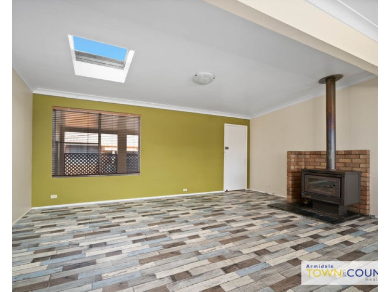 38 Proctor Street, Armidale NSW 2350