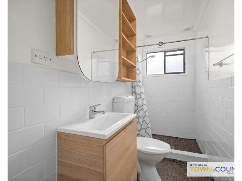 38 Proctor Street, Armidale NSW 2350