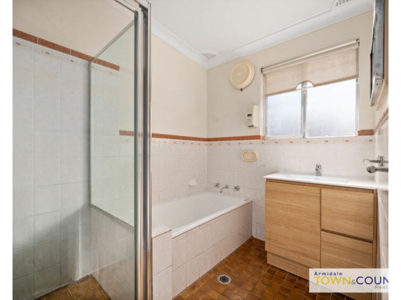 38 Proctor Street, Armidale NSW 2350