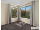 38 Proctor Street, Armidale NSW 2350