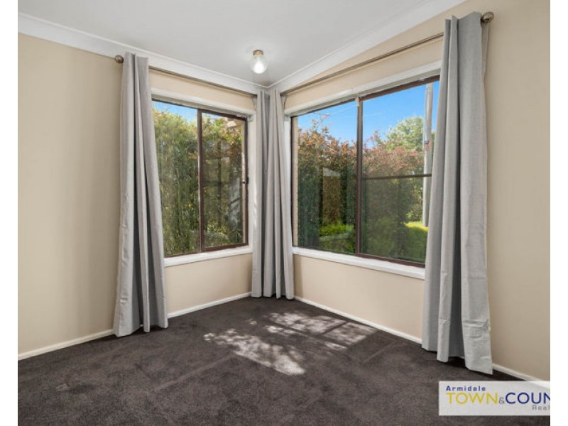 38 Proctor Street, Armidale NSW 2350