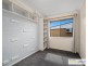 38 Proctor Street, Armidale NSW 2350
