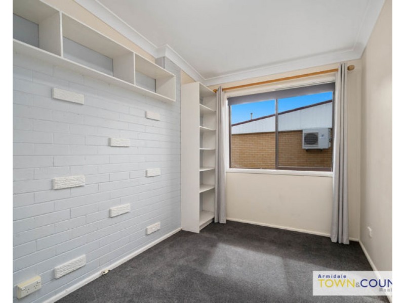 38 Proctor Street, Armidale NSW 2350