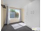 38 Proctor Street, Armidale NSW 2350