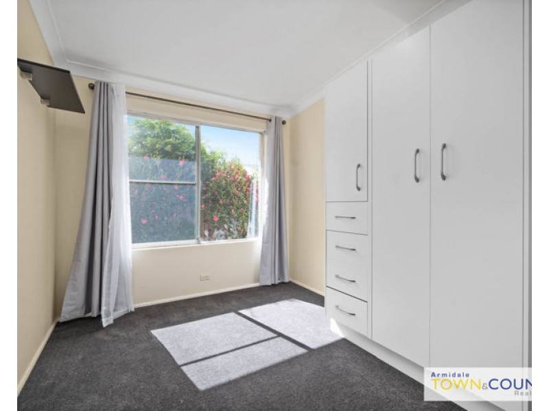 38 Proctor Street, Armidale NSW 2350