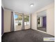 38 Proctor Street, Armidale NSW 2350