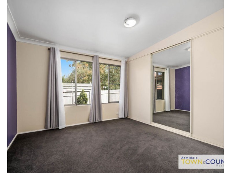 38 Proctor Street, Armidale NSW 2350