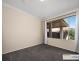 38 Proctor Street, Armidale NSW 2350
