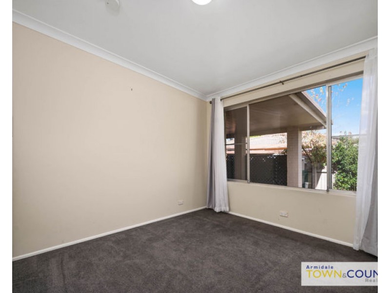 38 Proctor Street, Armidale NSW 2350