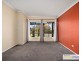 38 Proctor Street, Armidale NSW 2350