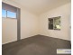 38 Proctor Street, Armidale NSW 2350