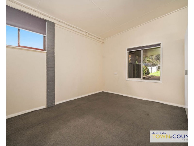 38 Proctor Street, Armidale NSW 2350