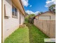 38 Proctor Street, Armidale NSW 2350