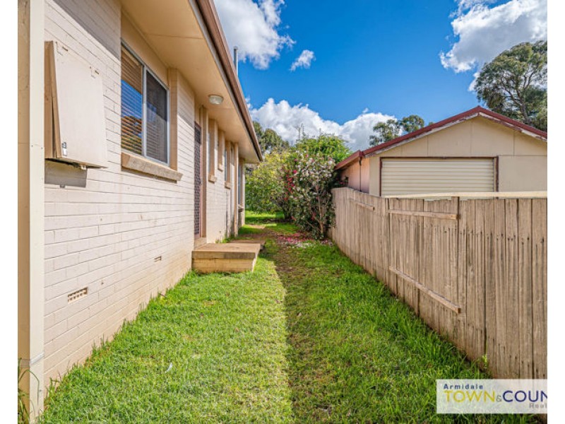 38 Proctor Street, Armidale NSW 2350