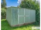 38 Proctor Street, Armidale NSW 2350