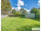 38 Proctor Street, Armidale NSW 2350