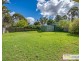 38 Proctor Street, Armidale NSW 2350