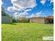 38 Proctor Street, Armidale NSW 2350