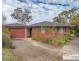 13 Joan Place, Armidale NSW 2350