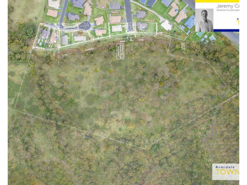 12 Ben Venue Boulevard, Armidale NSW 2350
