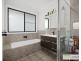 2 Kilcoy Close, Armidale NSW 2350