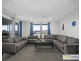 2 Kilcoy Close, Armidale NSW 2350