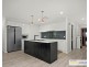 2 Kilcoy Close, Armidale NSW 2350