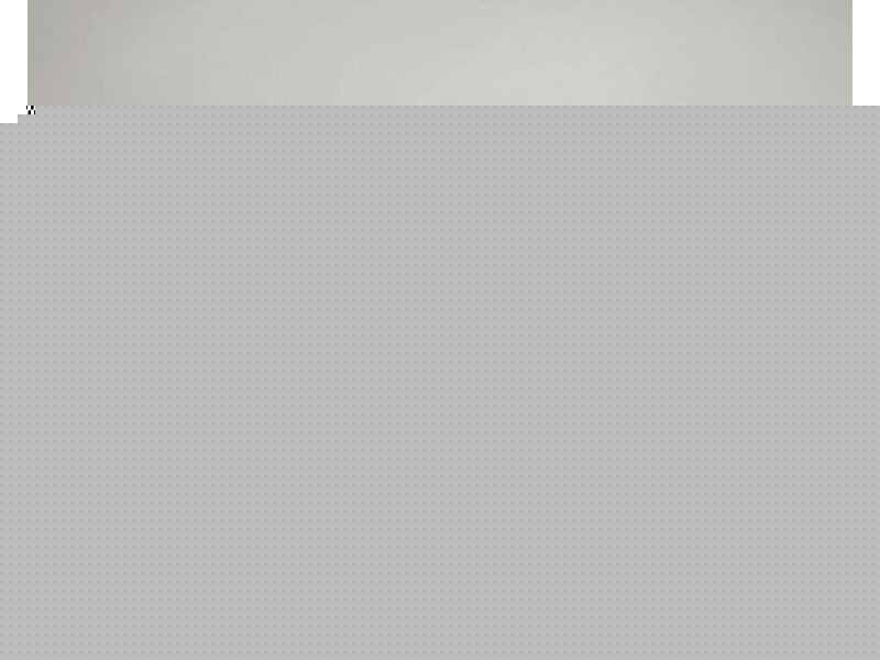 2 Kilcoy Close, Armidale NSW 2350