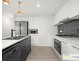 2 Kilcoy Close, Armidale NSW 2350