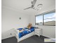 2 Kilcoy Close, Armidale NSW 2350