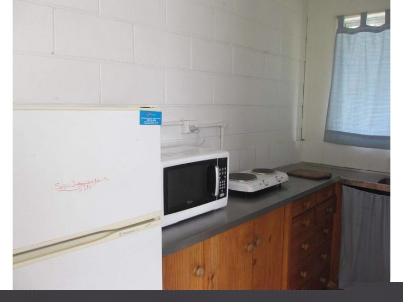 102 Apple Tree Hill Drive, Armidale NSW 2350