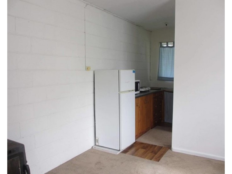 102 Apple Tree Hill Drive, Armidale NSW 2350